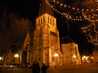  Eglise Saint-Remy